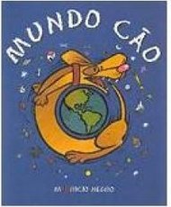 Mundo Cão