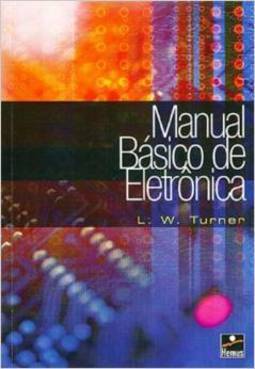 Manual Básico de Eletrônica