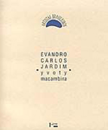 Evandro Carlos Jardim