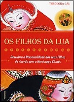 Os Filhos da Lua