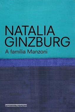 FAMILIA MANZONI, A
