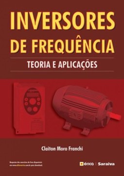 Inversores de frequência: teoria e aplicações