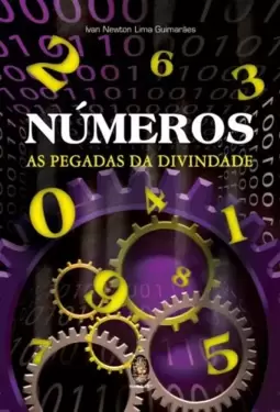 Números