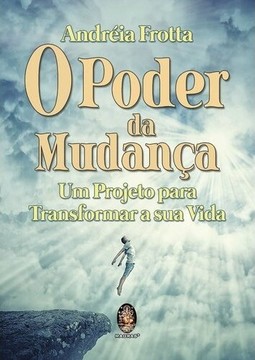 O poder da mudança