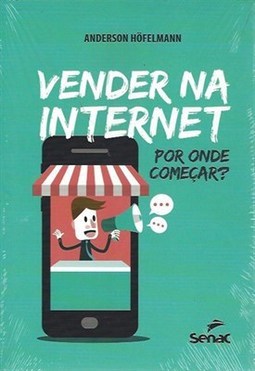 VENDER NA INTERNET
