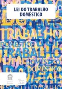 Lei do Trabalho Doméstico