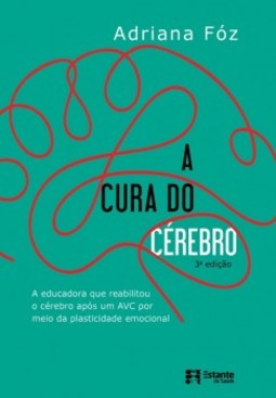 A cura do cérebro