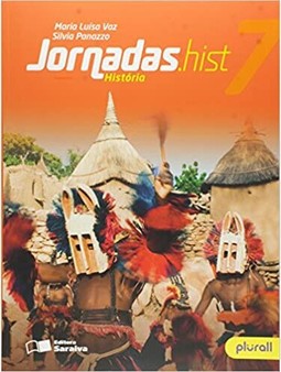 Jornadas - Historia - 7? Ano