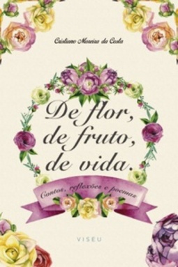 De flor, de fruto, de vida