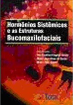 HORMONIOS SISTEMICOS E AS...BUCOMAXILOFACIAIS