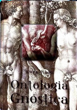 Ontologia Gnóstica