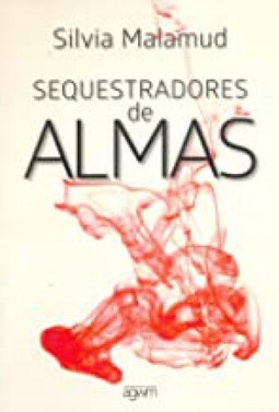 Sequestradores De Almas