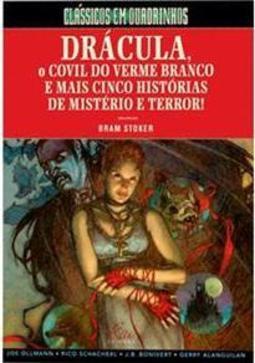 Drácula