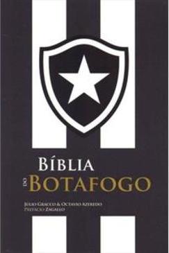 BIBLIA DO BOTAFOGO
