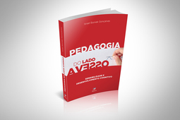 Pedagogia do Lado Avesso