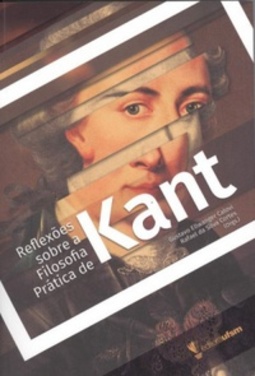 Reflexões sobre a filosofia prática de Kant