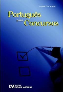 Português para Concursos