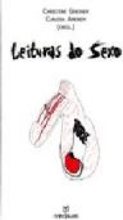 Leituras do Sexo
