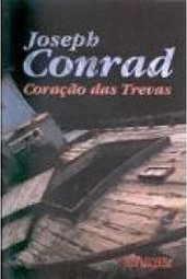O CoraÇao das trevas