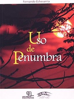 USO DE PENUMBRA
