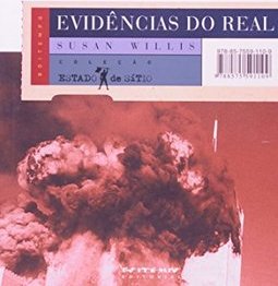 EVIDENCIAS DO REAL