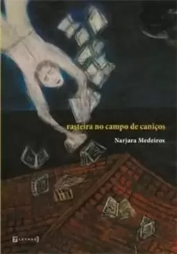 Rasteira no Campo de Caniços