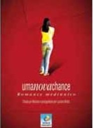 Uma nova chance
