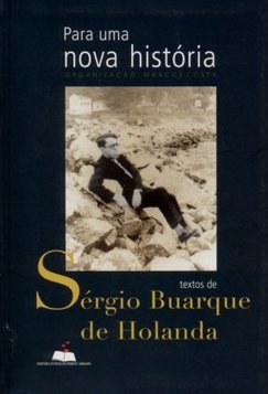 Para uma Nova História