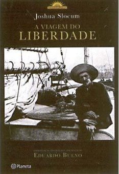 O Viagem do Liberdade