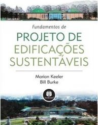 FUNDAMENTOS DE PROJETO DE EDIFICACOES SUSTENTAVEIS