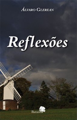 Reflexões