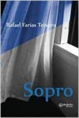 Gaston Bachelard e o progresso do saber