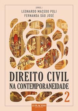 Direito civil na contemporaneidade