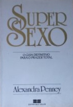 Supersexo