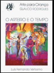O Arteiro e o Tempo