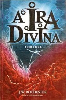 A Ira Divina