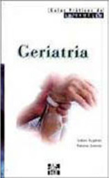 Geriatria