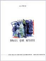 Brasil que Resiste