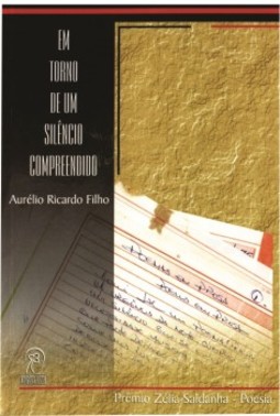 Em torno de um silêncio compreendido