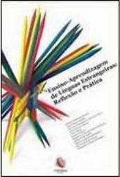 Ensino-Aprendizagem de Línguas Estrangeiras: Reflexão e Prática