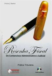 Resenha Fiscal