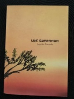 Luz Quartiada