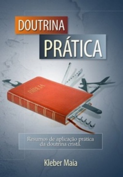 Doutrina Prática
