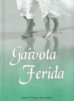 Gaivota Ferida