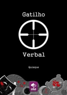 Gatilho Verbal