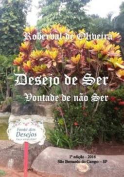 Desejo de ser