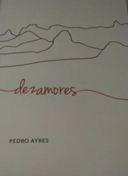 Dezamores