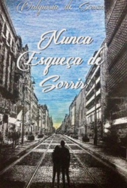 Nunca esqueça de Sorrir