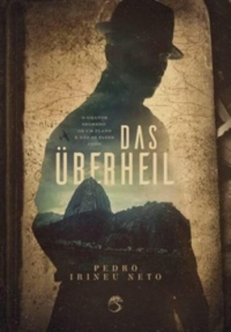 Das Überheil