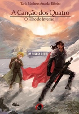 A Canção dos Quatro